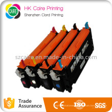 Compatible Color Toner Cartridge for Epson C13S051161/60/59/58 C2800/C3800